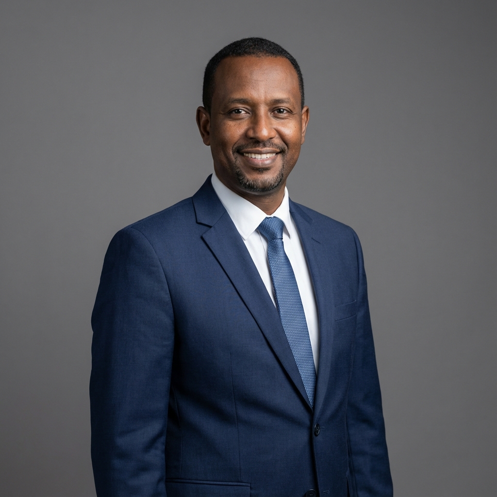 طارق إبراهيم