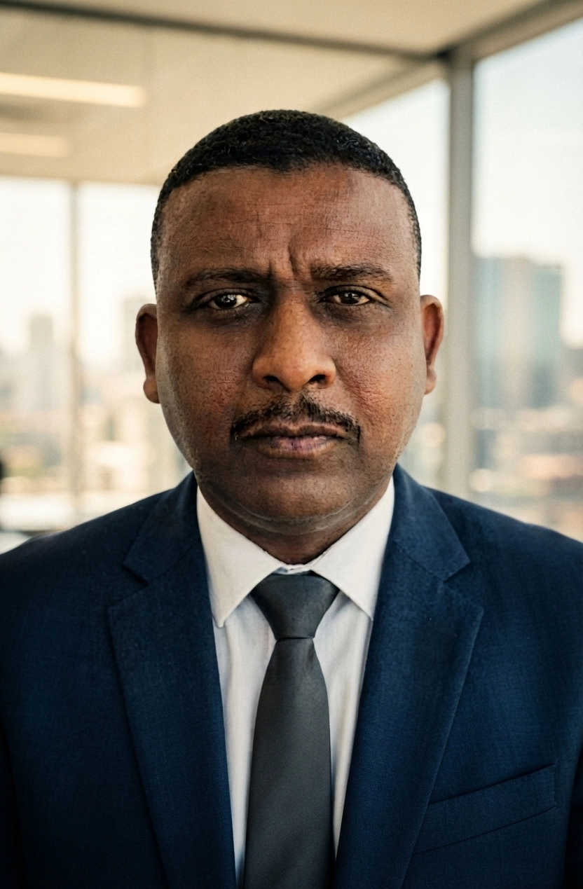 د. عبادة أحمد 